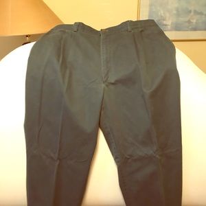 Duxbak pants